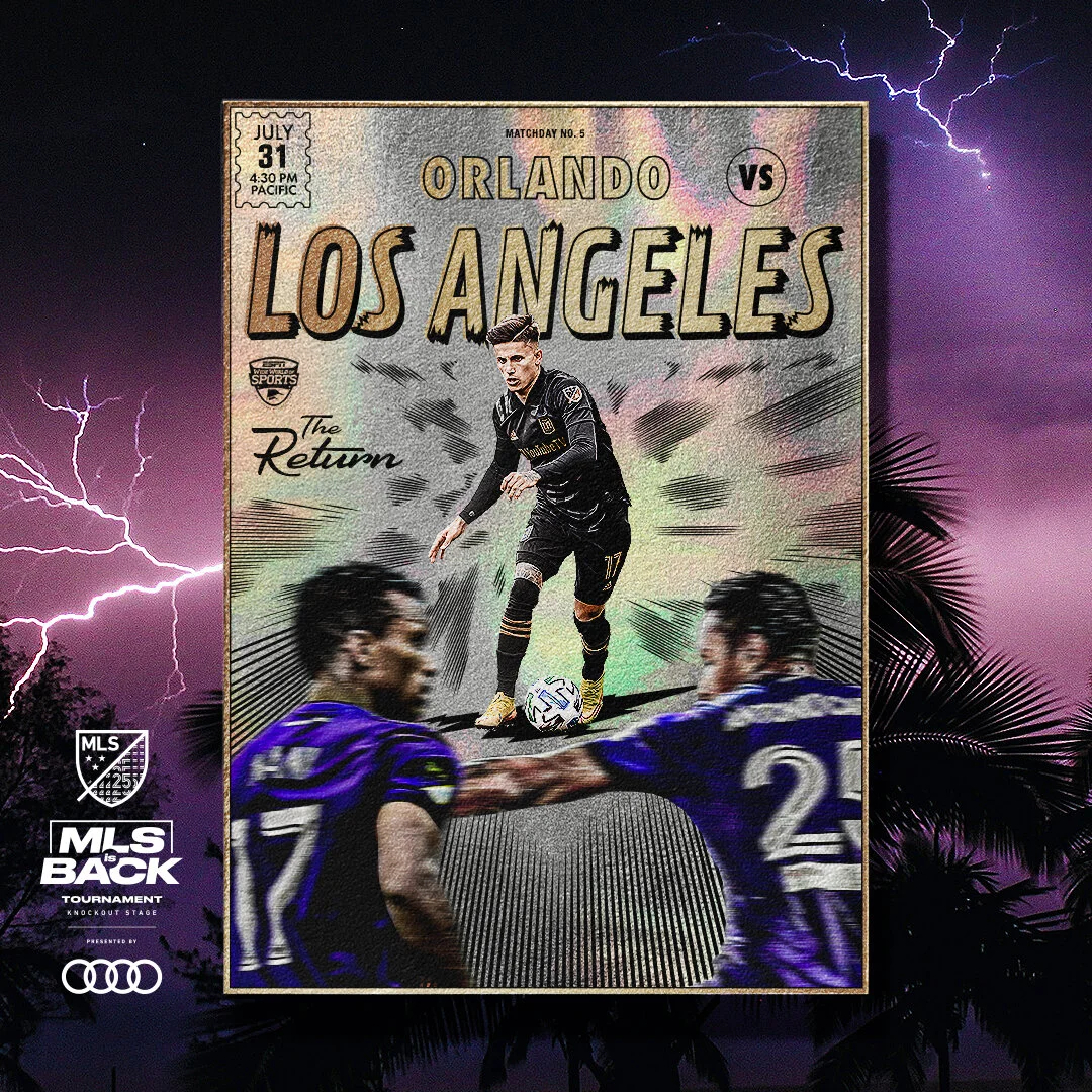 LAFC_Orlando_Matchday_Card_IG.jpg