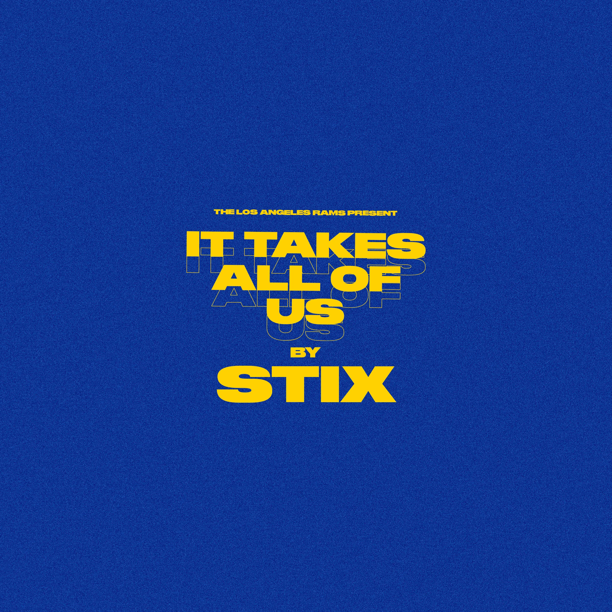 RamsStix2.jpg