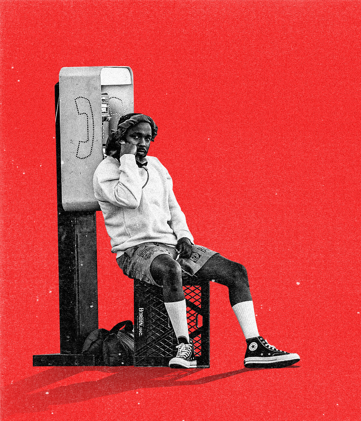 kdot.jpg
