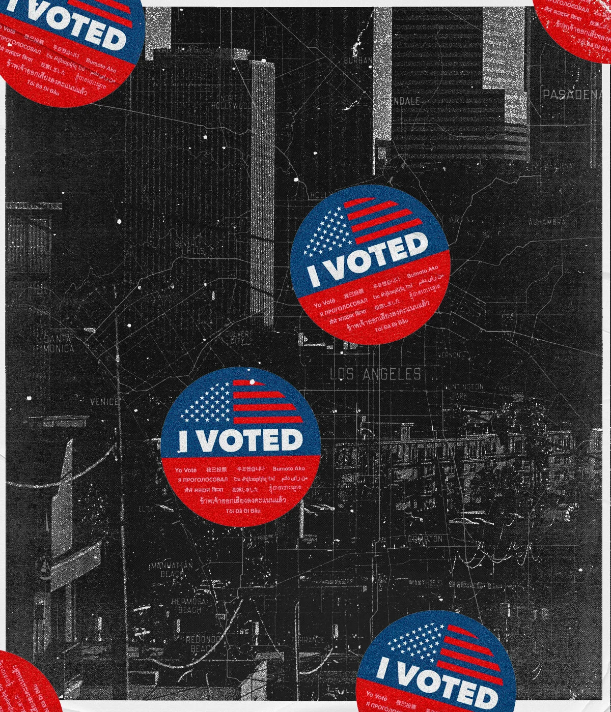 LAVotes.jpg