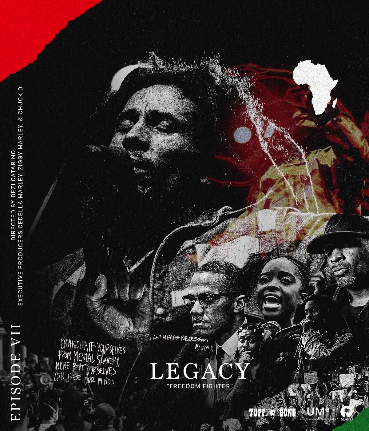 Image 10-28-20 at 10.33 AM.JPG