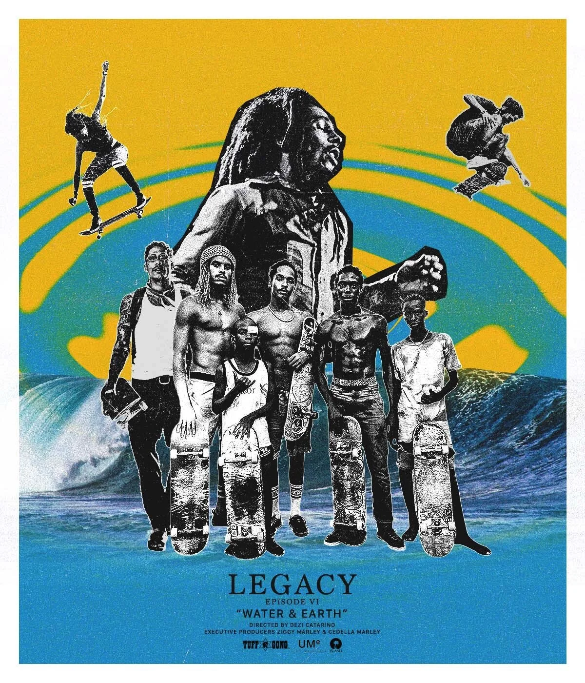 Image 8-13-20 at 5.50 PM.JPG