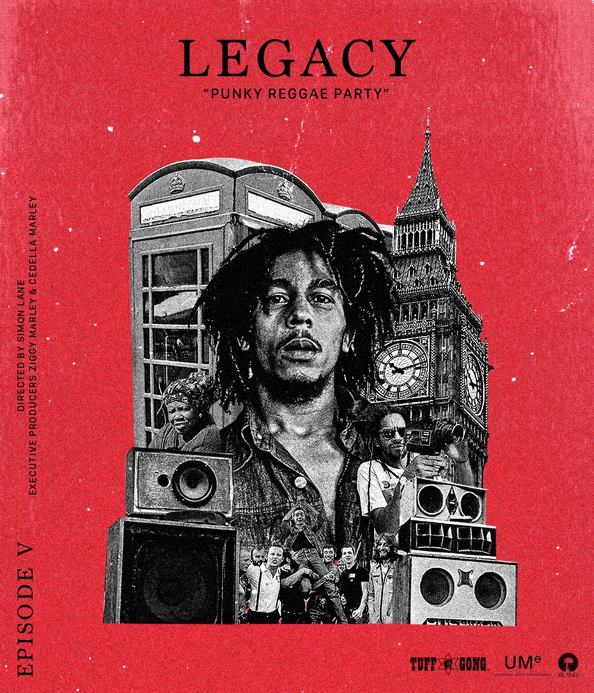 Bob_Legacy75_Ep05.JPG