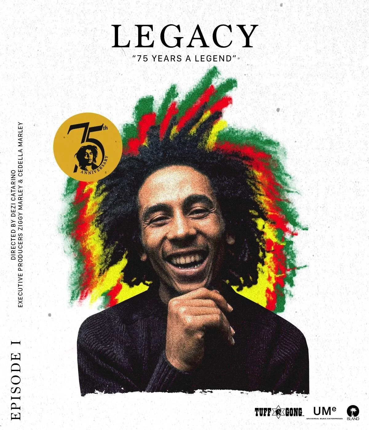 Image 7-25-20 at 10.10 PM (1).JPG