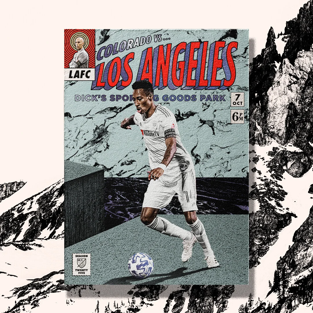 Colorado_LAFC_Match_Card_100720_IG.jpg