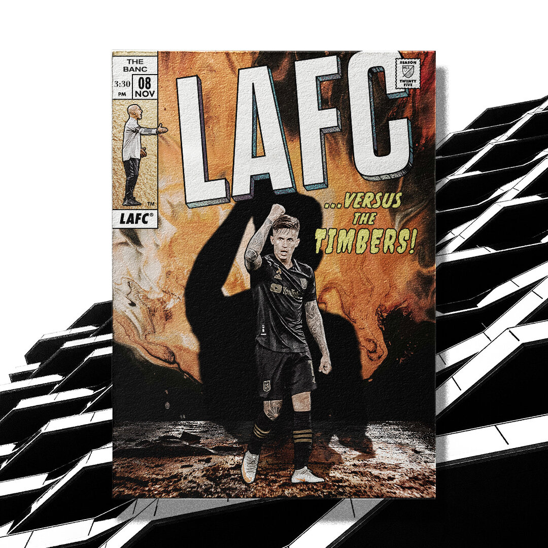 LAFC_POR_Match_Card_110820_IG.jpg