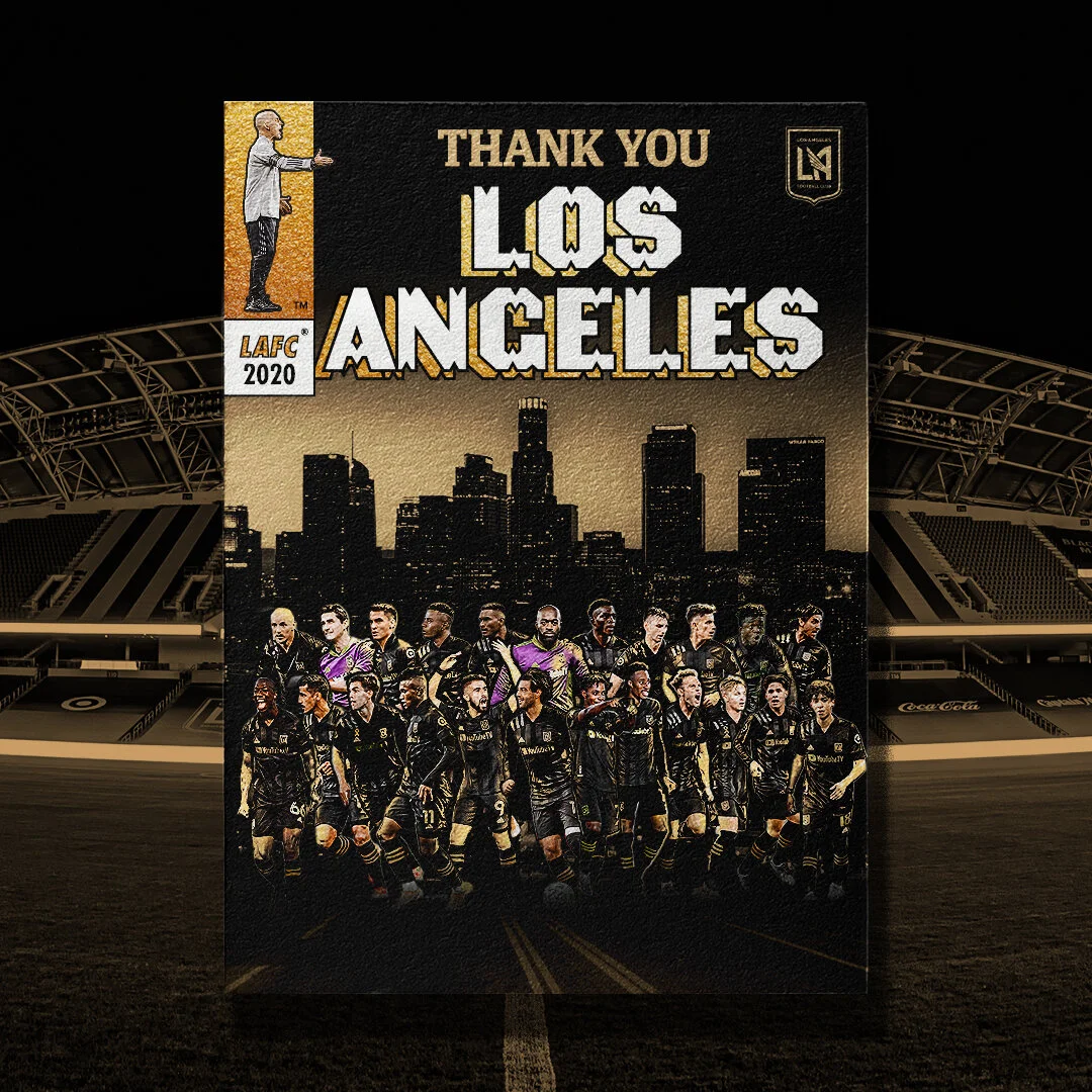 LAFC_TY_2020_IG.jpg