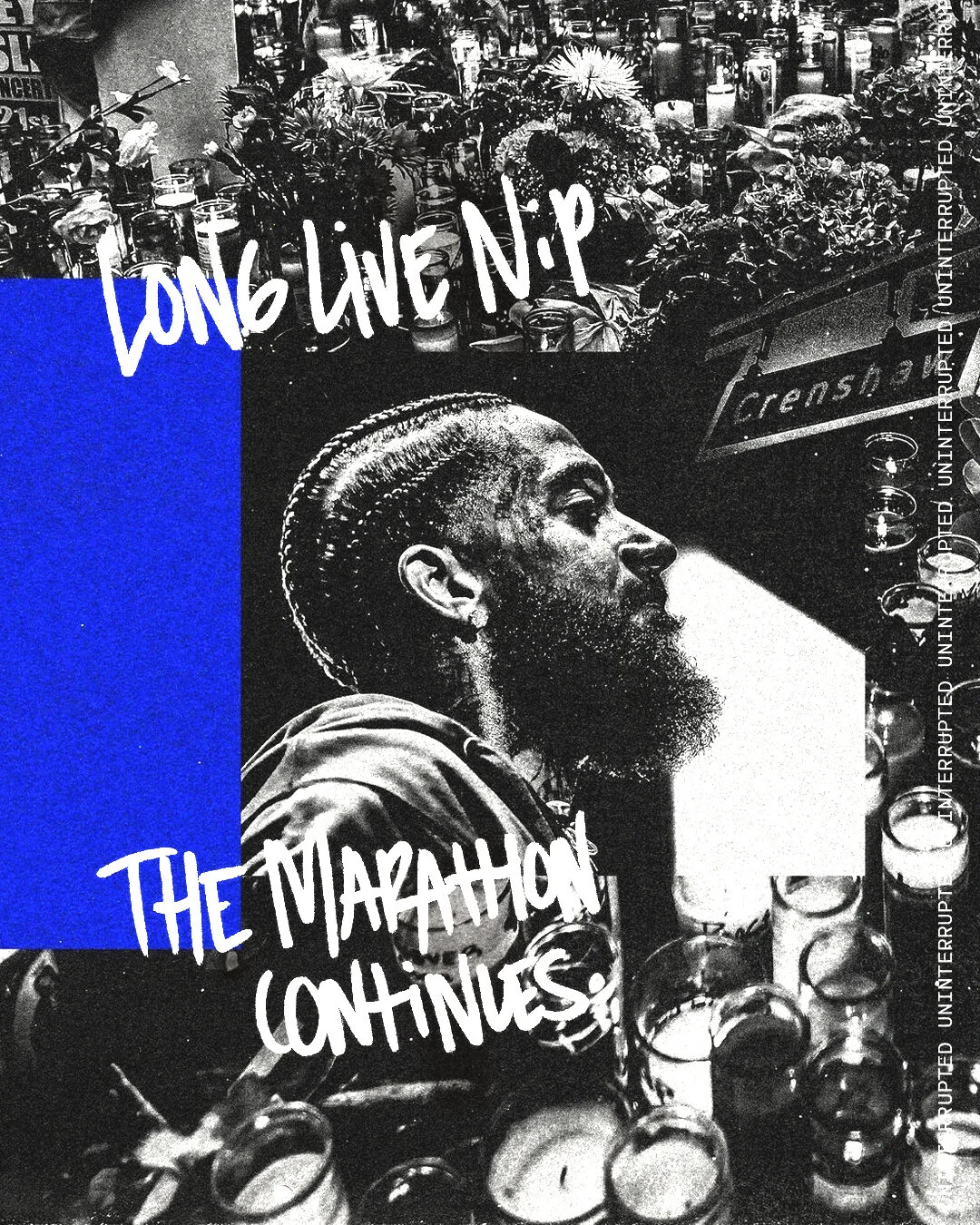 NIP_Memorial.jpg