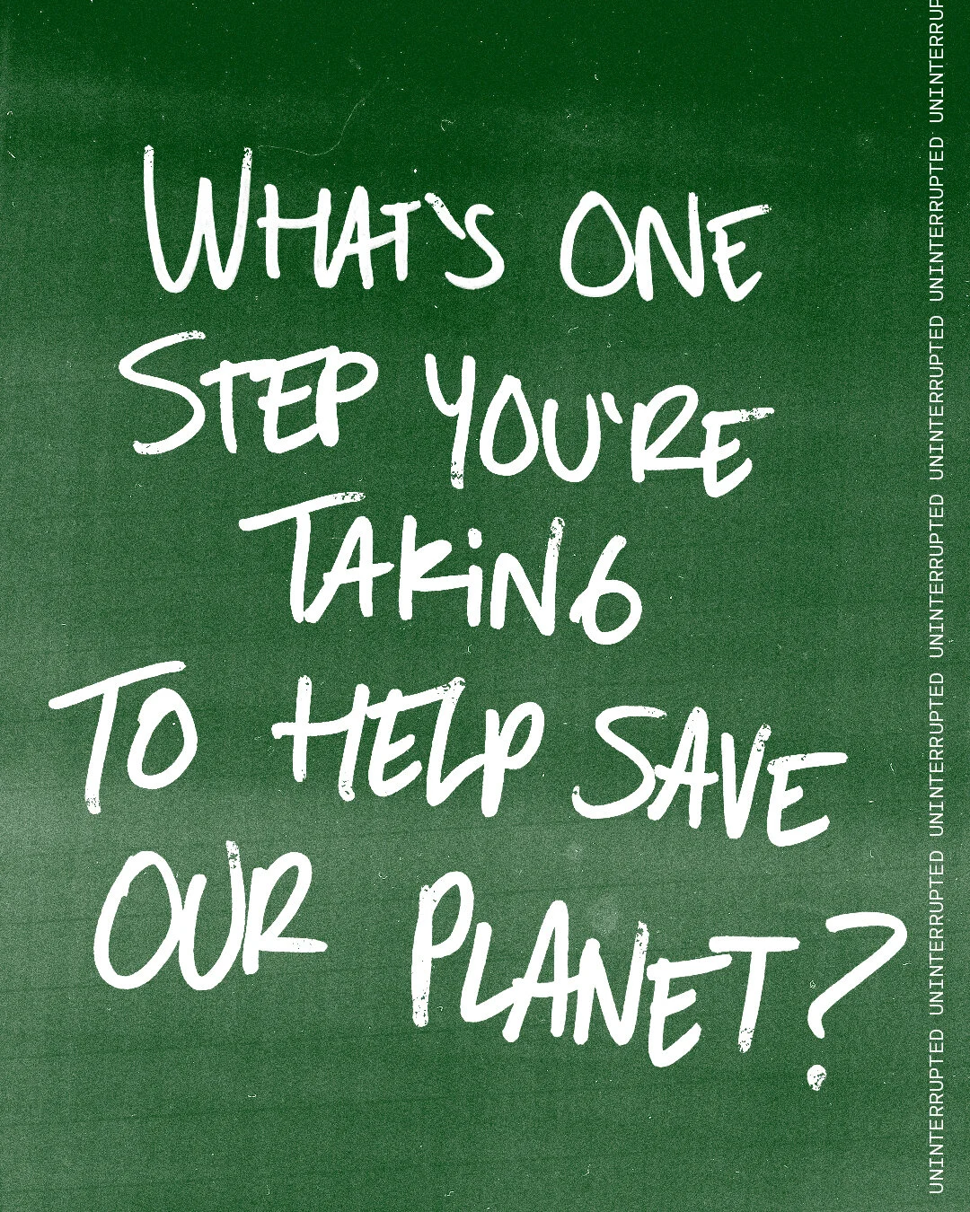 Earth-Day.jpg