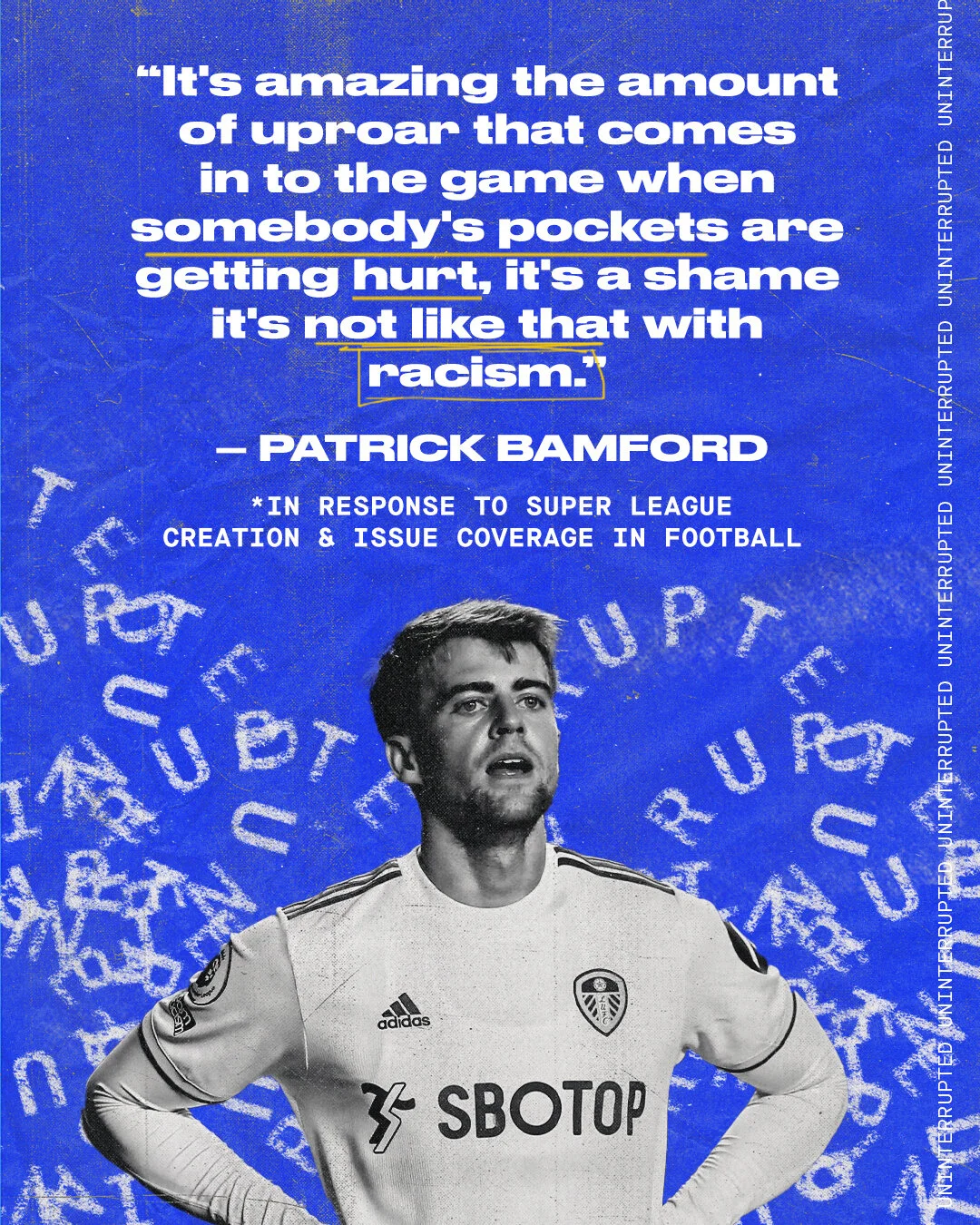 UI_BAMFORD_LUFC_Quote_IG.jpg