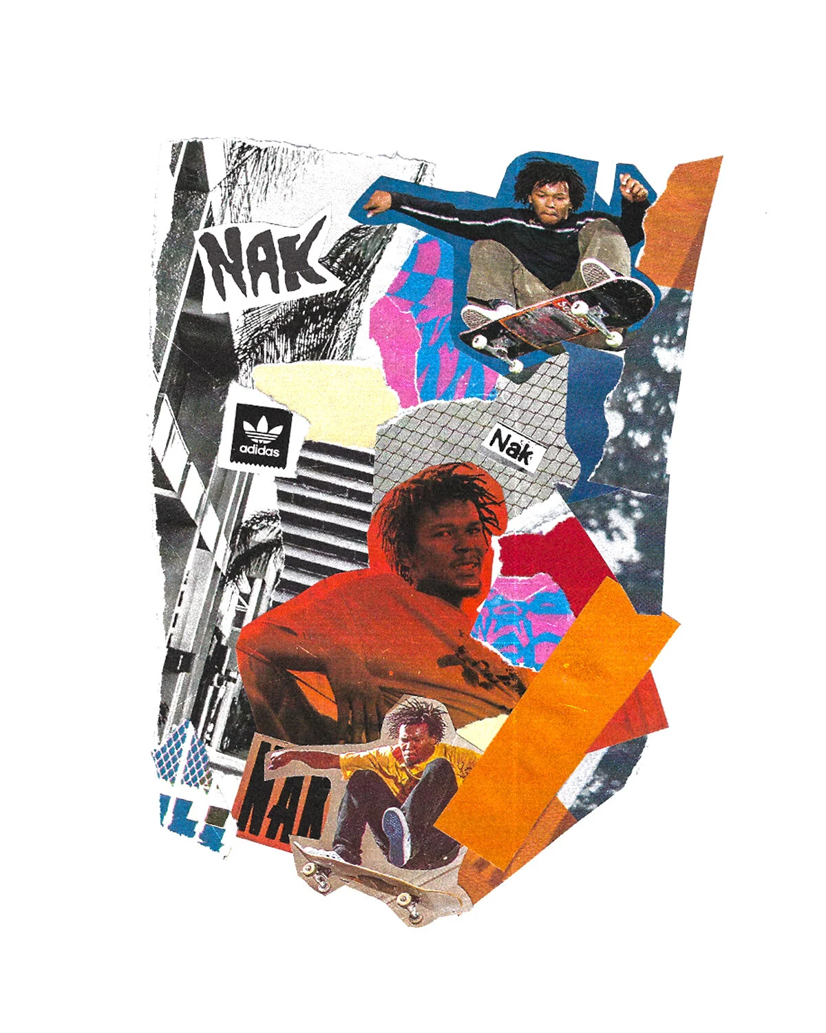 NakCollage.jpg