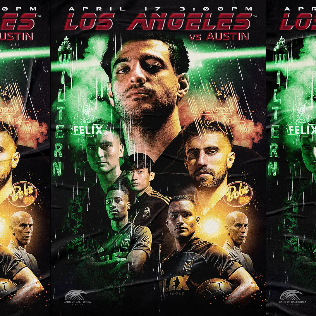 LAFC_Austin_Poster_041721_IG.jpg