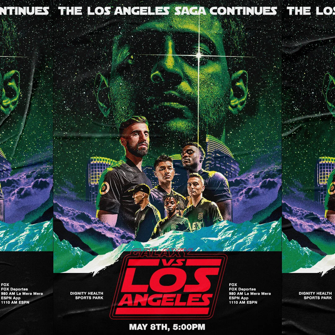 Galaxy_LAFC_Poster_050821_IG.jpg