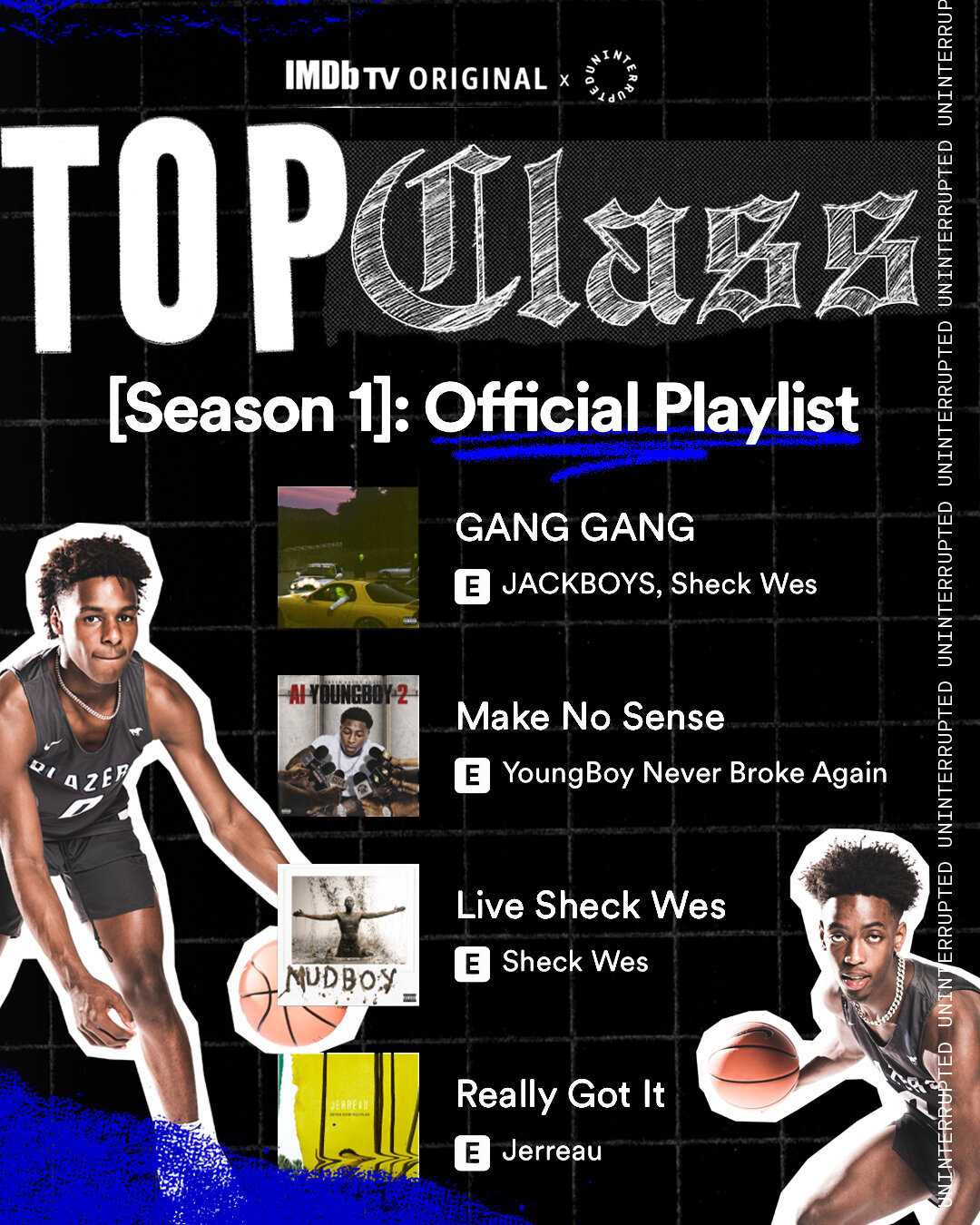 TopClass_Spotify_Playlist_01.jpg