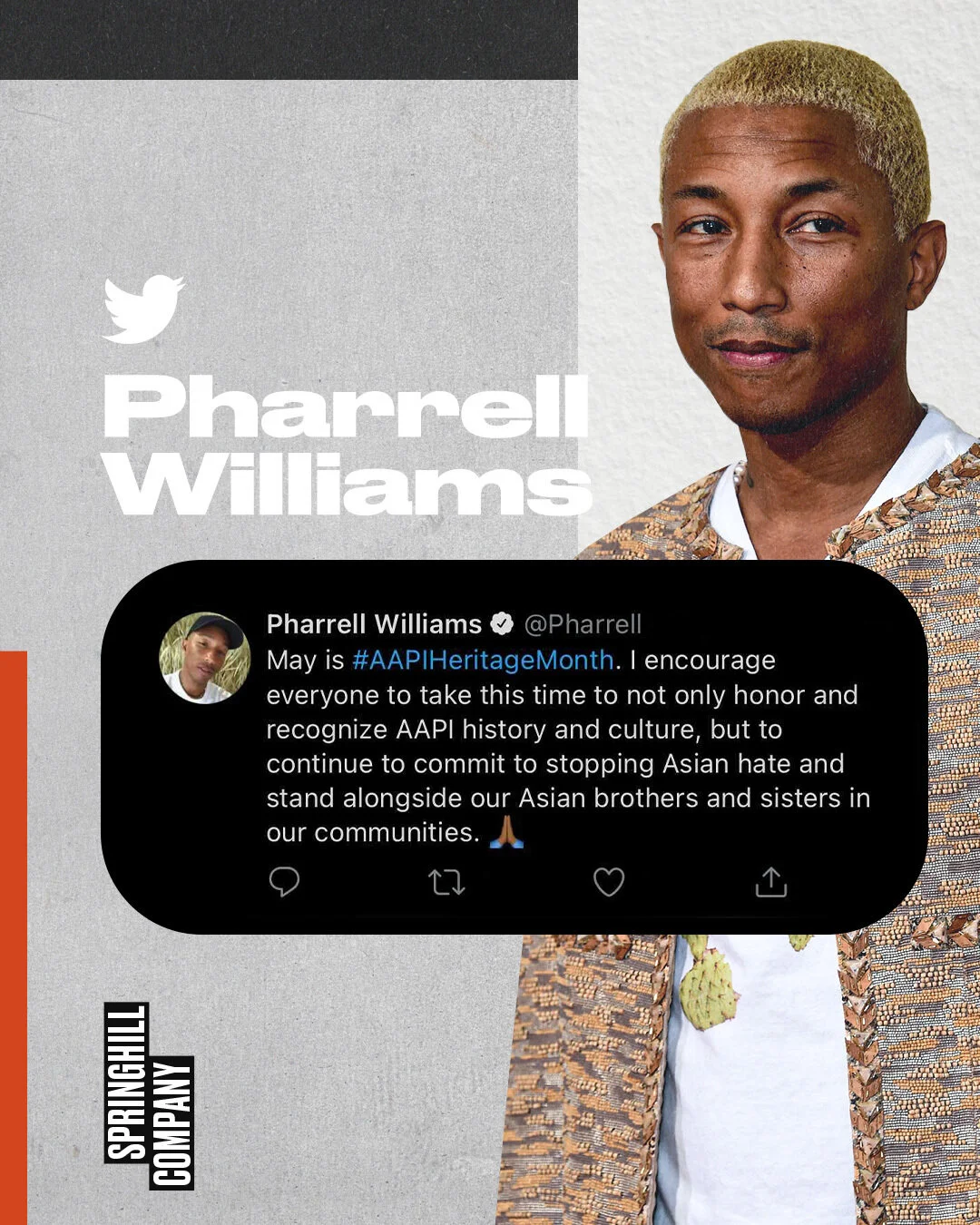 TSHC_PW_Tweet_Card.jpg