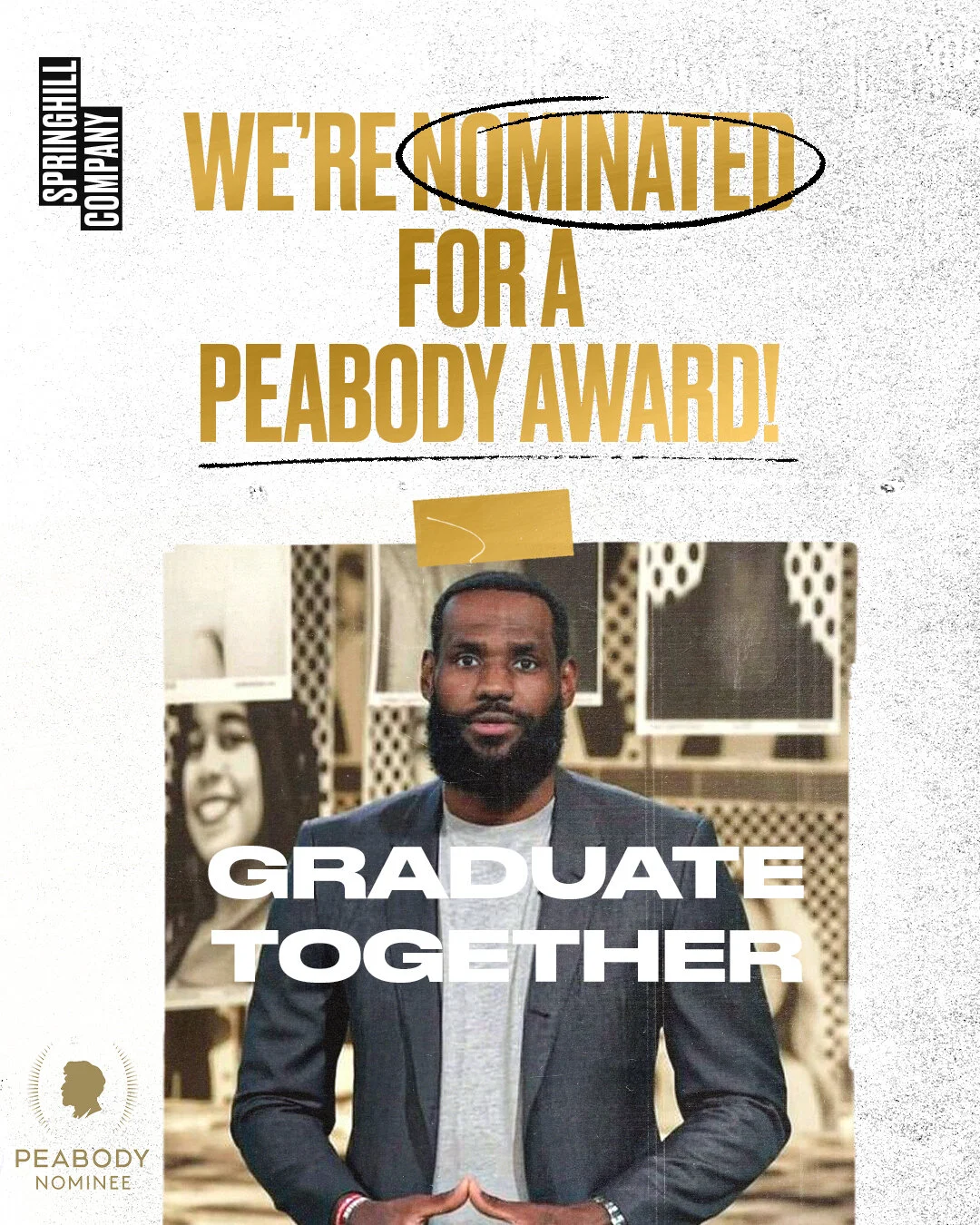 Peabody_Award_Nomination_4x5.jpg