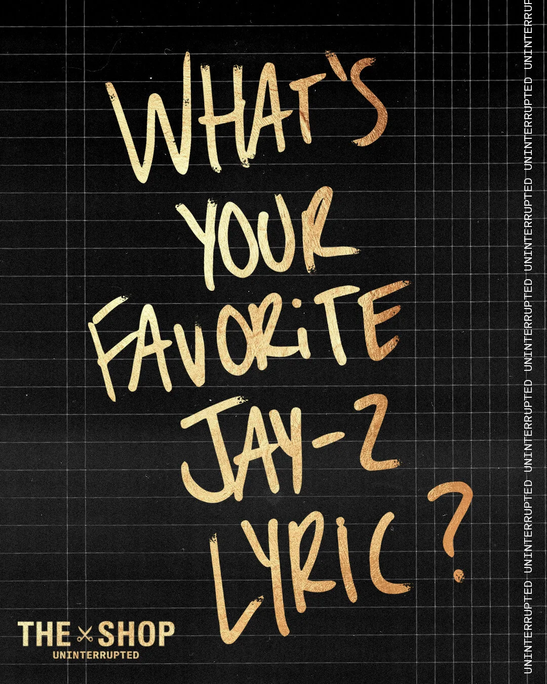 UI_QOTW_JayZ.jpg