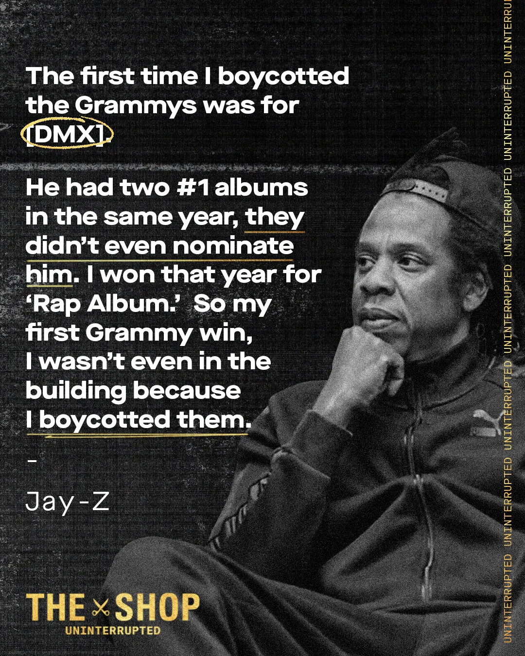 UI_TheShop_JayZ_QC.jpg