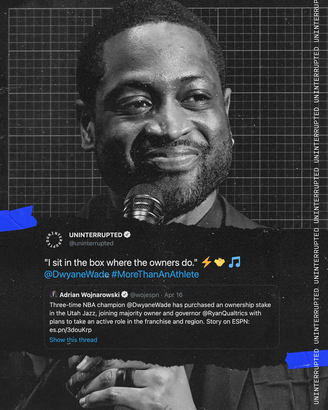 UI_DWade_Tweet_IG.jpg