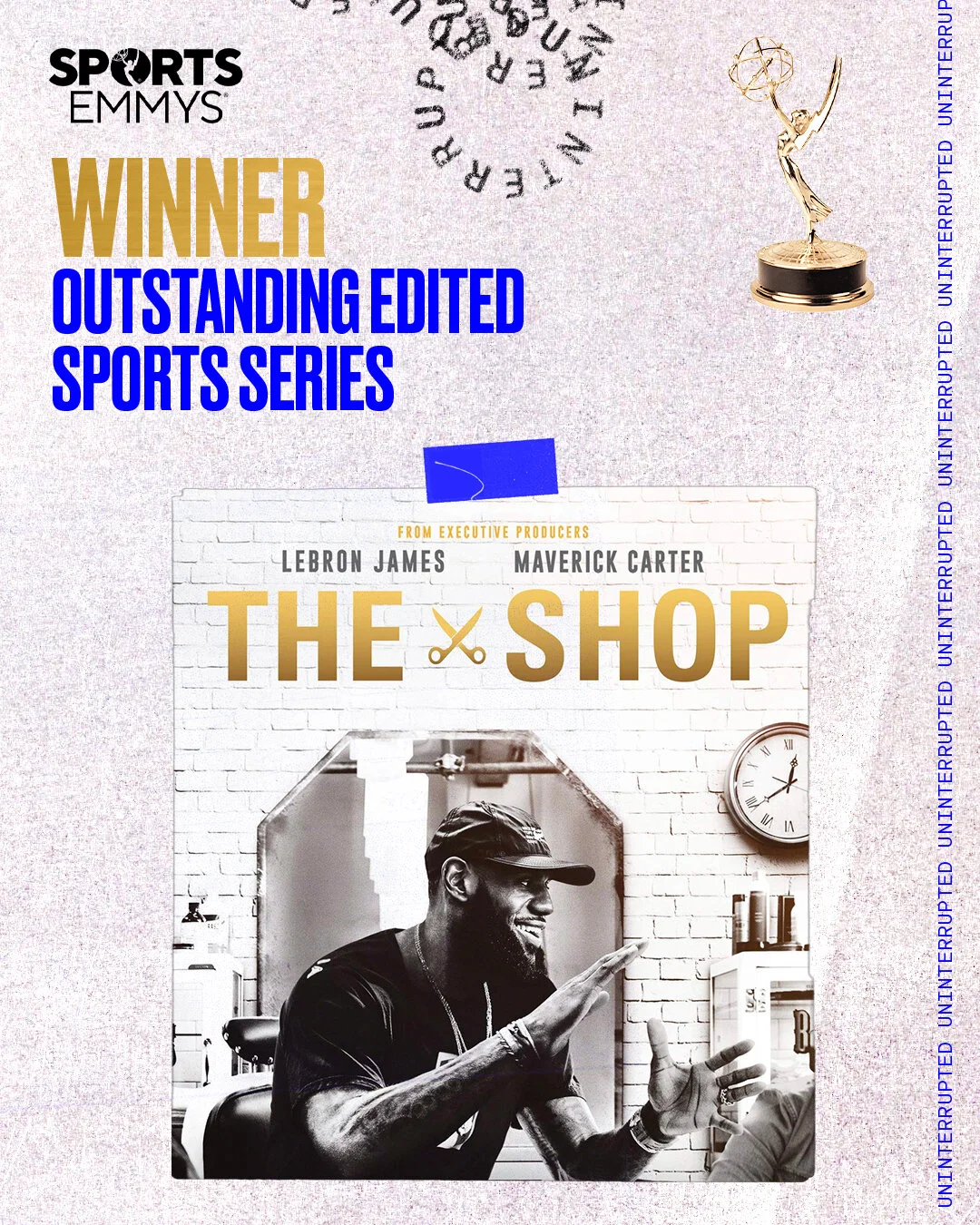 UI_Emmy_Winner_TS01.jpg