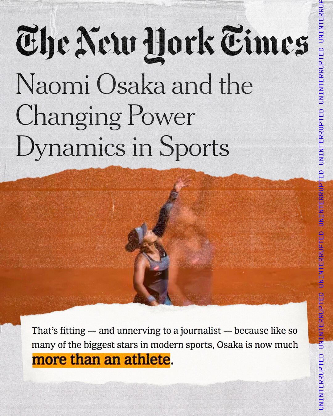 UI_Naomi_Osaka_NYT.jpg