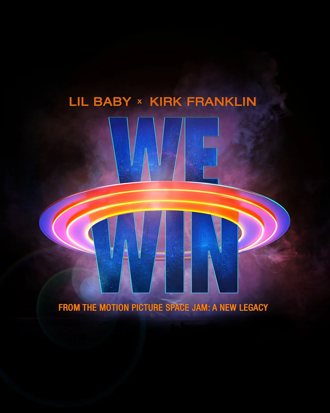 LilBabyxKirkFranklin_WeWin_IG (1).jpg