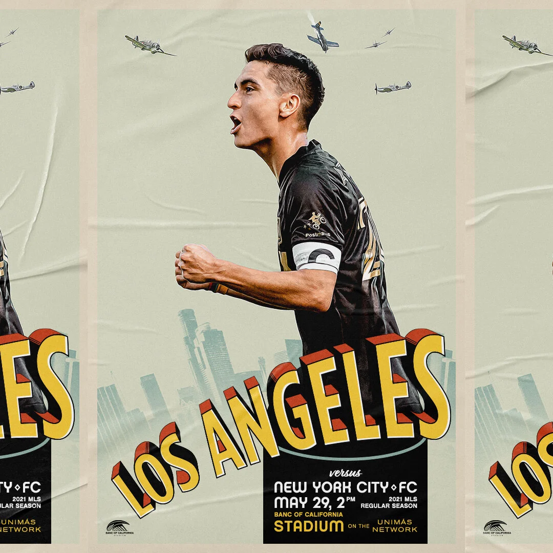 LAFC_NYCFC_Poster_052921_IG.jpg