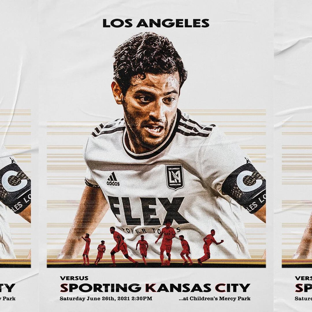 LAFC_SKC_Poster_062621_IG.jpg