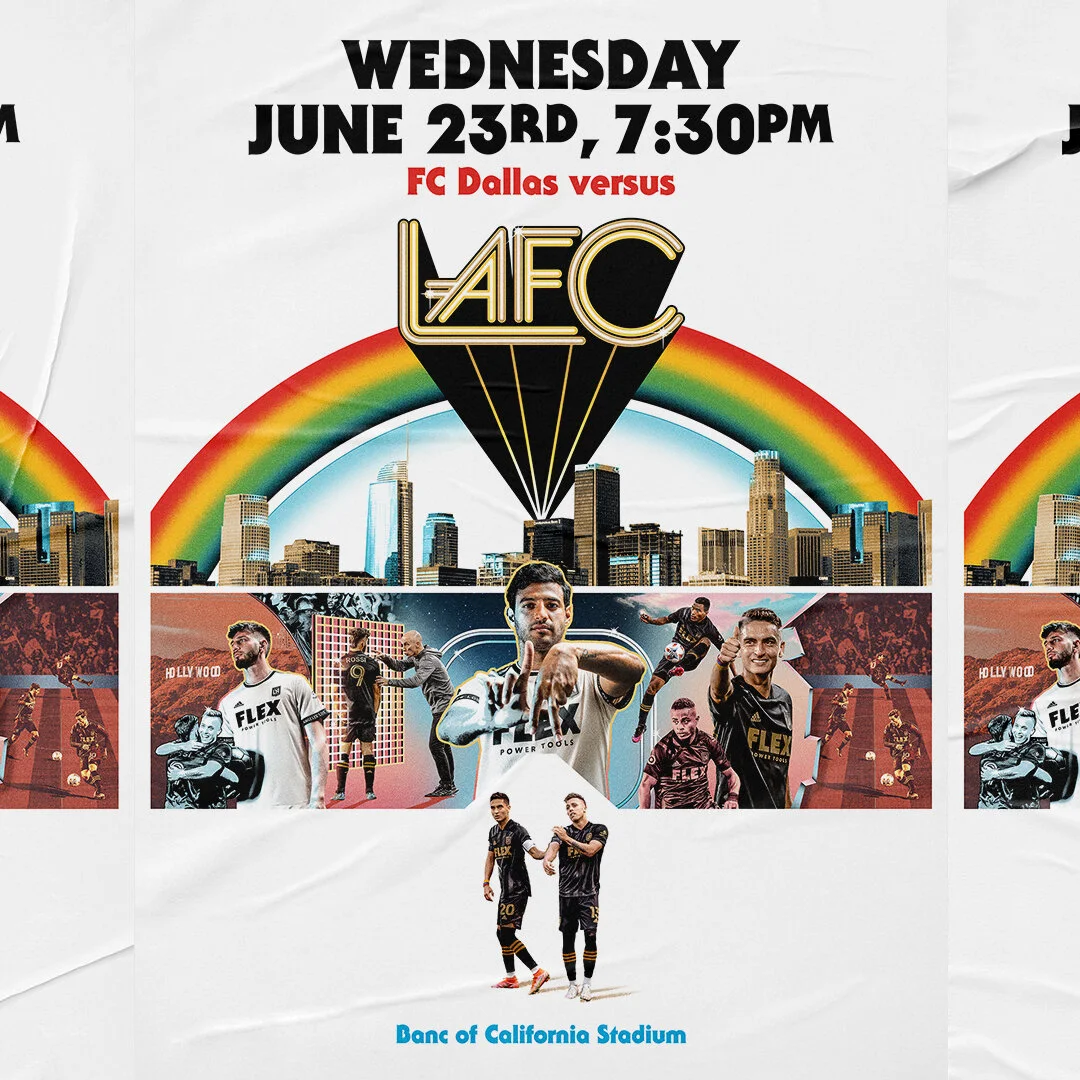 LAFC_Dallas_Poster_062321_IG.jpg