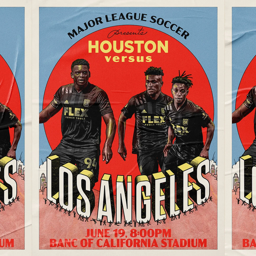 LAFC_Houston_Poster_061921_IG.jpg
