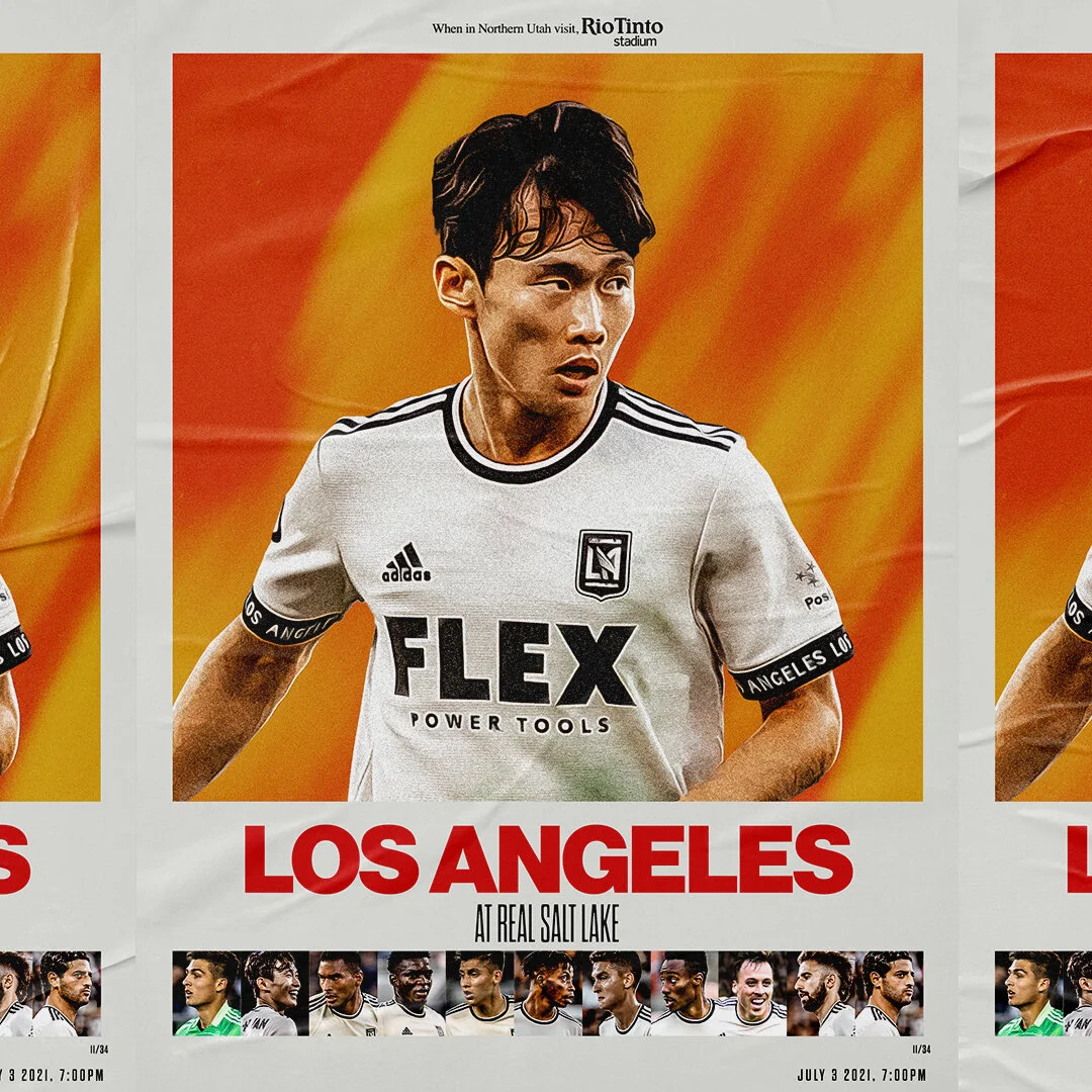 LAFC_RSL_Poster_070321_IG.jpg