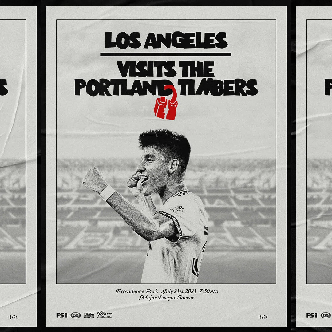 LAFC_Portland_Poster_072121_IG.jpg