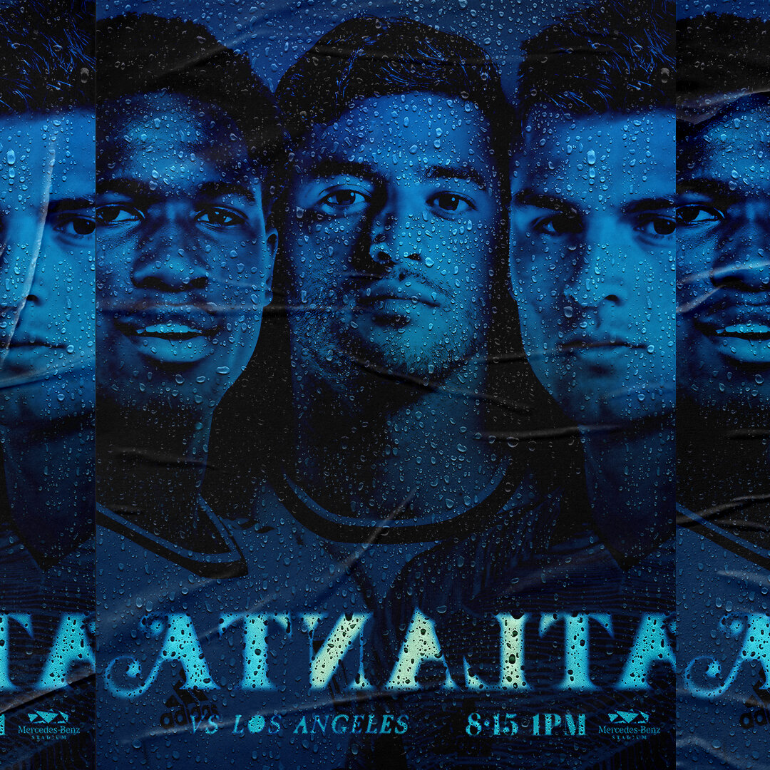 LAFC_ATL_Poster_081521_IG.jpg