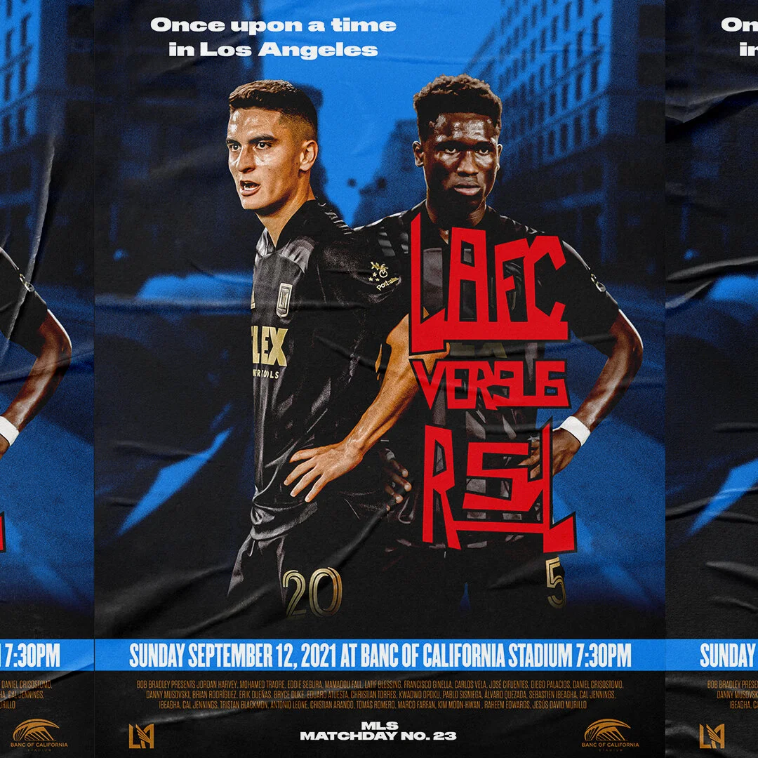 LAFC_RSL_Poster_091221_IG.jpg