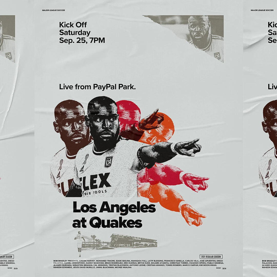 LAFC_SJ_Poster_092521_IG.jpg