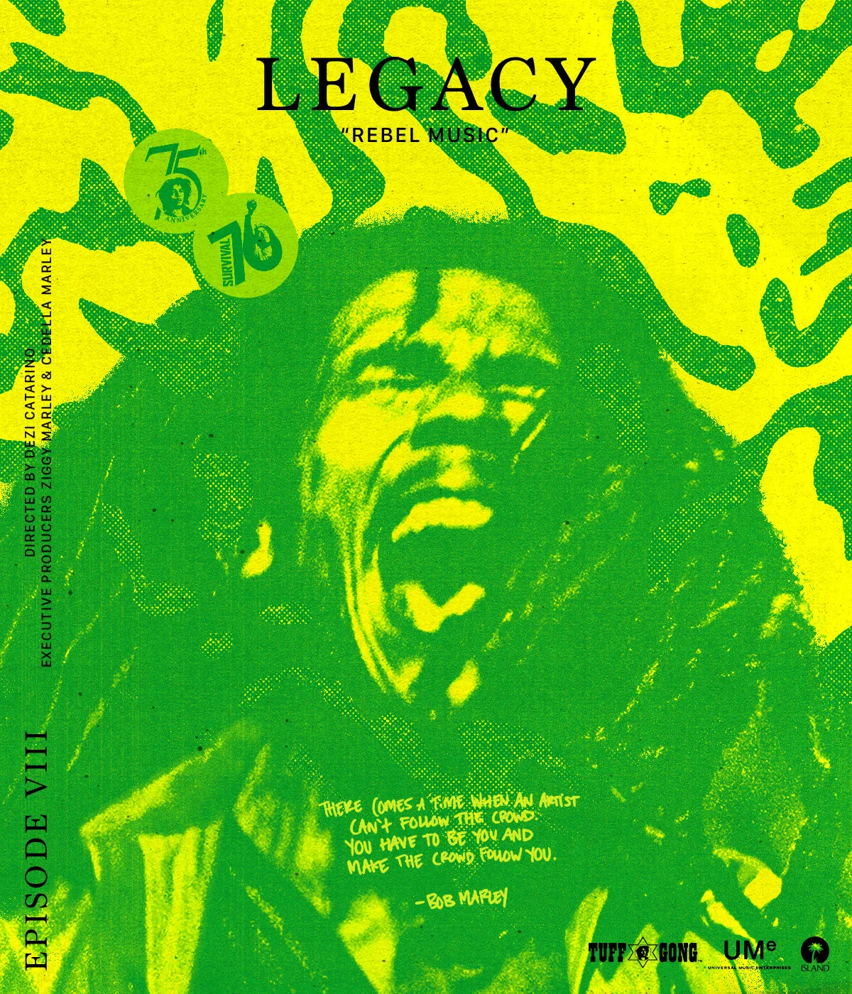 Bob_Legacy75_EP8_RM.jpg