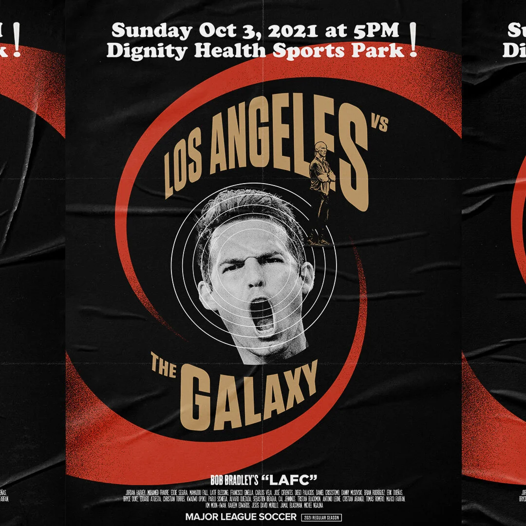 LAFC_Galaxy_Poster_100321_IG.jpg