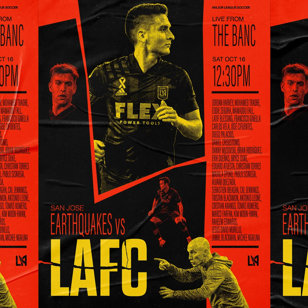 LAFC_San_Jose_Poster_101621_IG.jpg