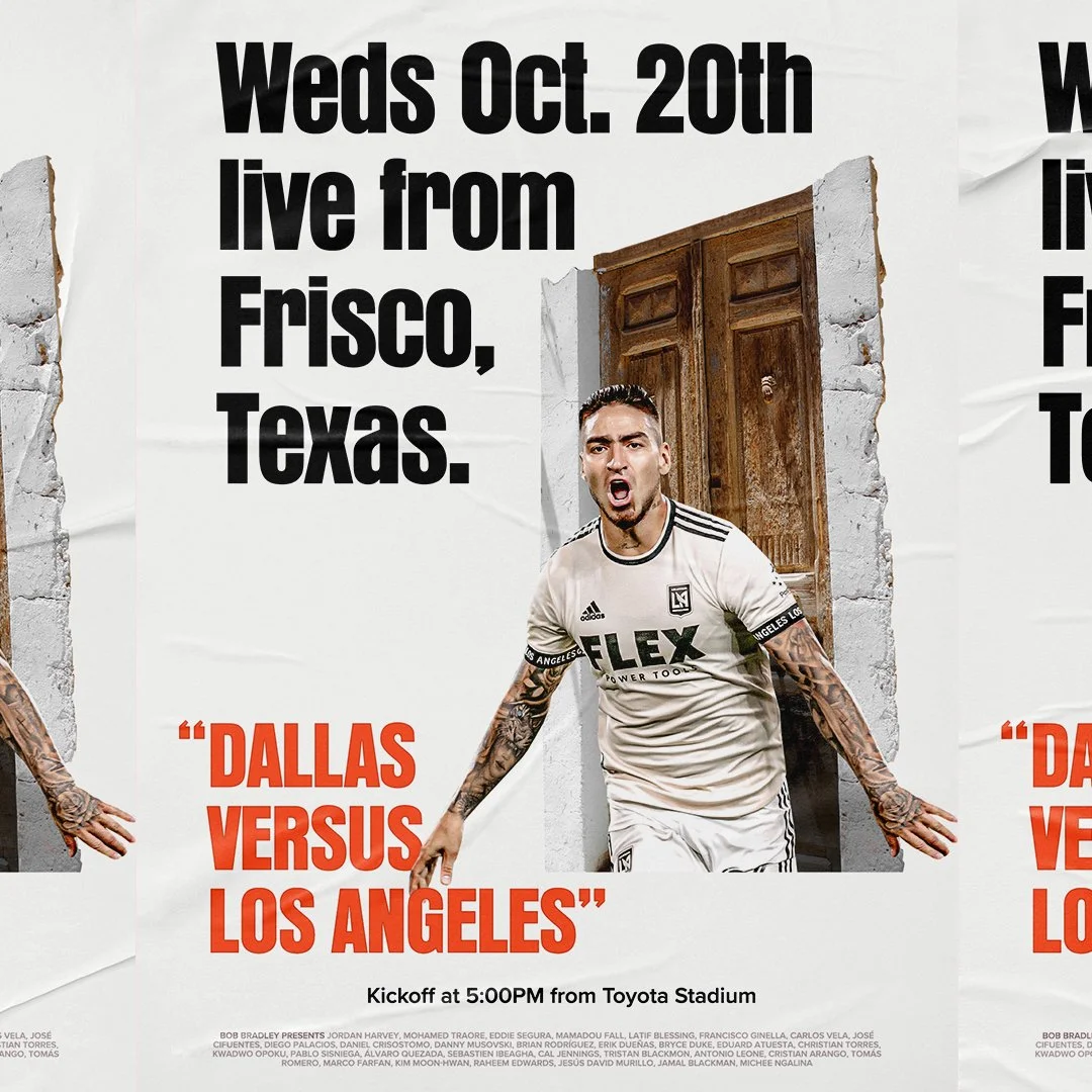 LAFC_Dallas_Poster_102021_IG.jpg