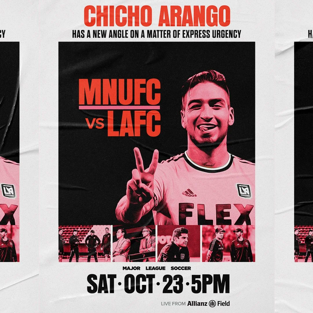 LAFC_MNUFC_Poster_102321_IG.jpg