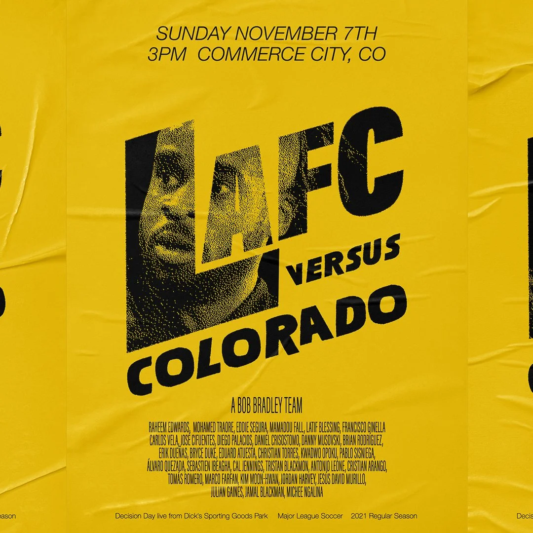 LAFC_Colorado_Poster_110721_IG.jpg