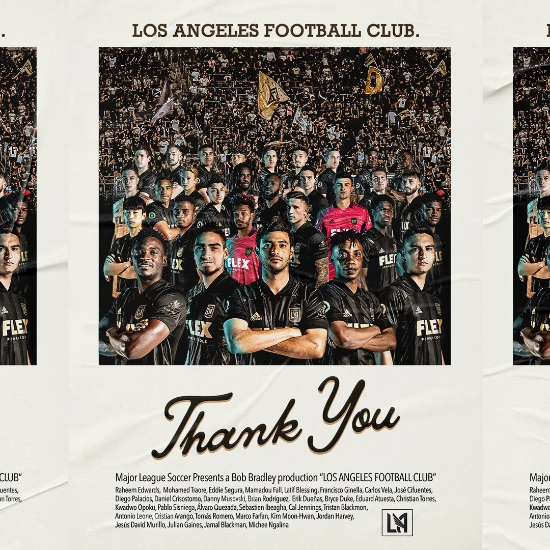 LAFC_Thank_You_2021_Poster_IG.jpg