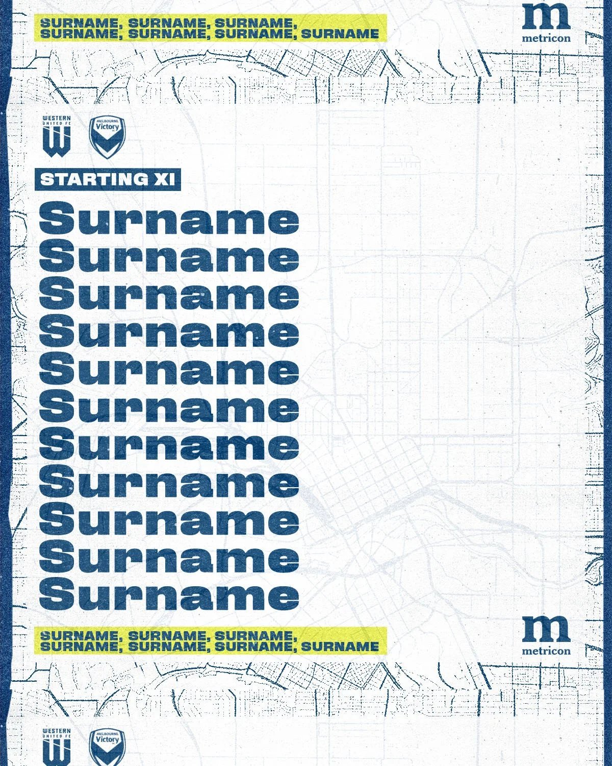 Match Day_Starting_XI_Template1200x1500.jpg