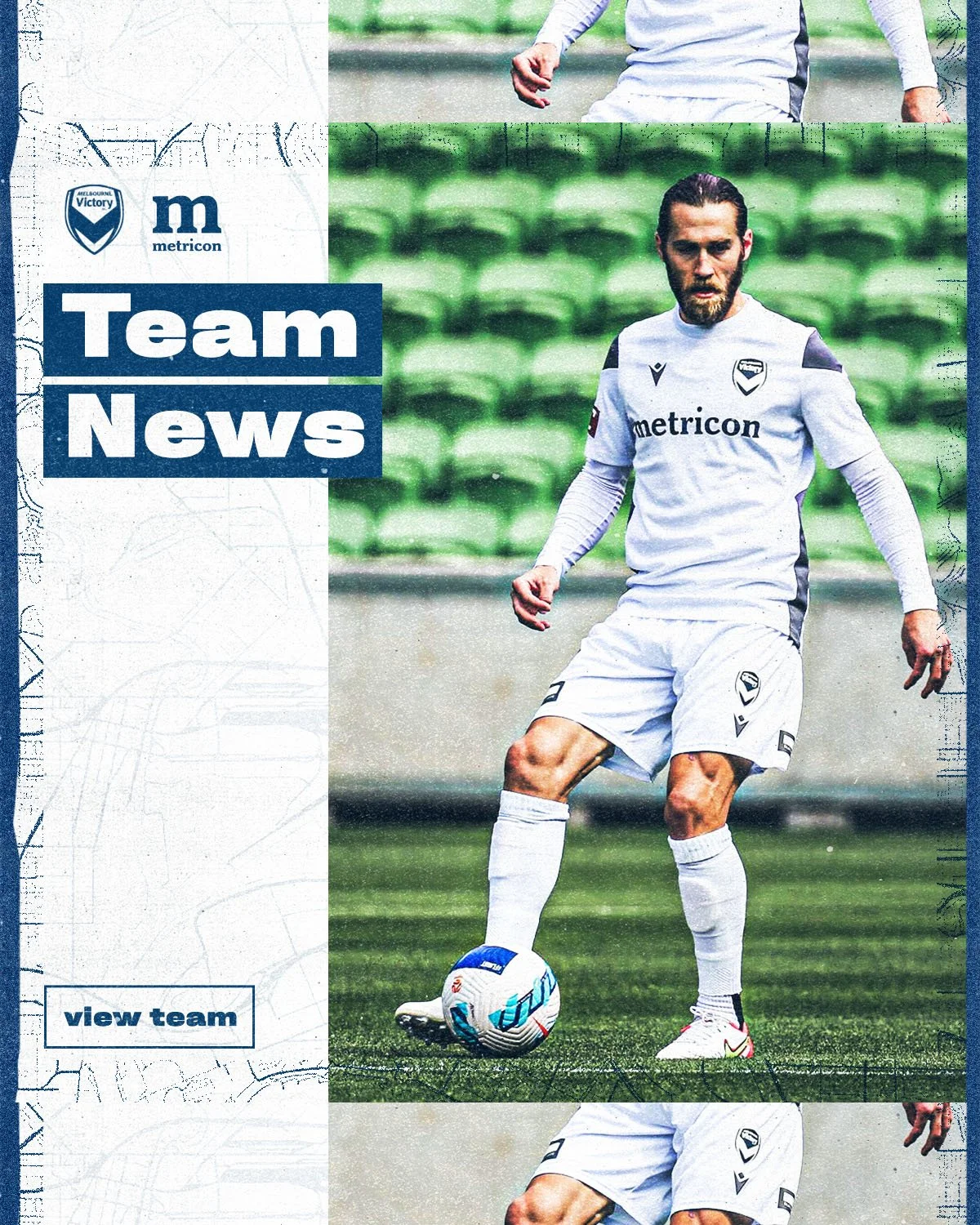 Team News_Template1200x1500.jpg