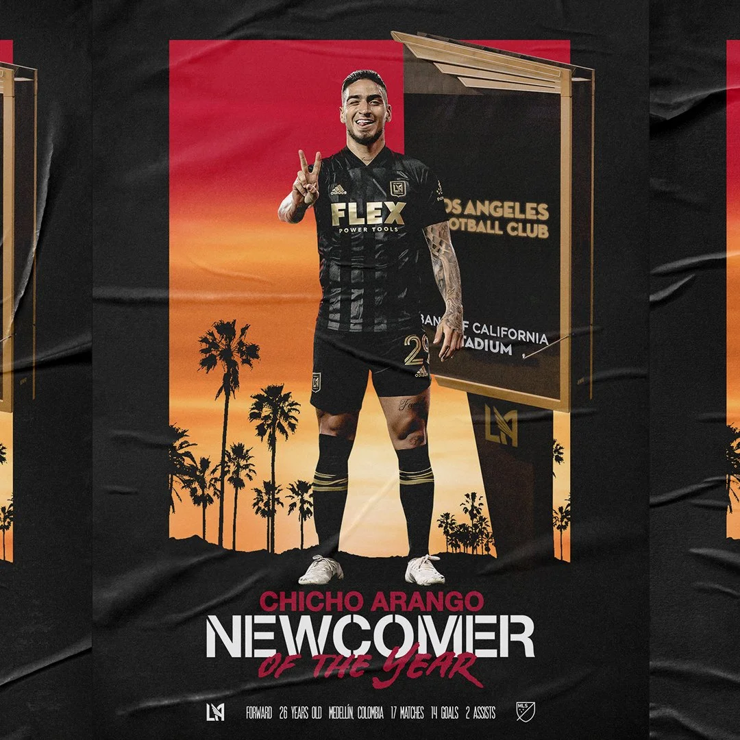 LAFC_Chicho_NCOTY_2021_IG.jpg