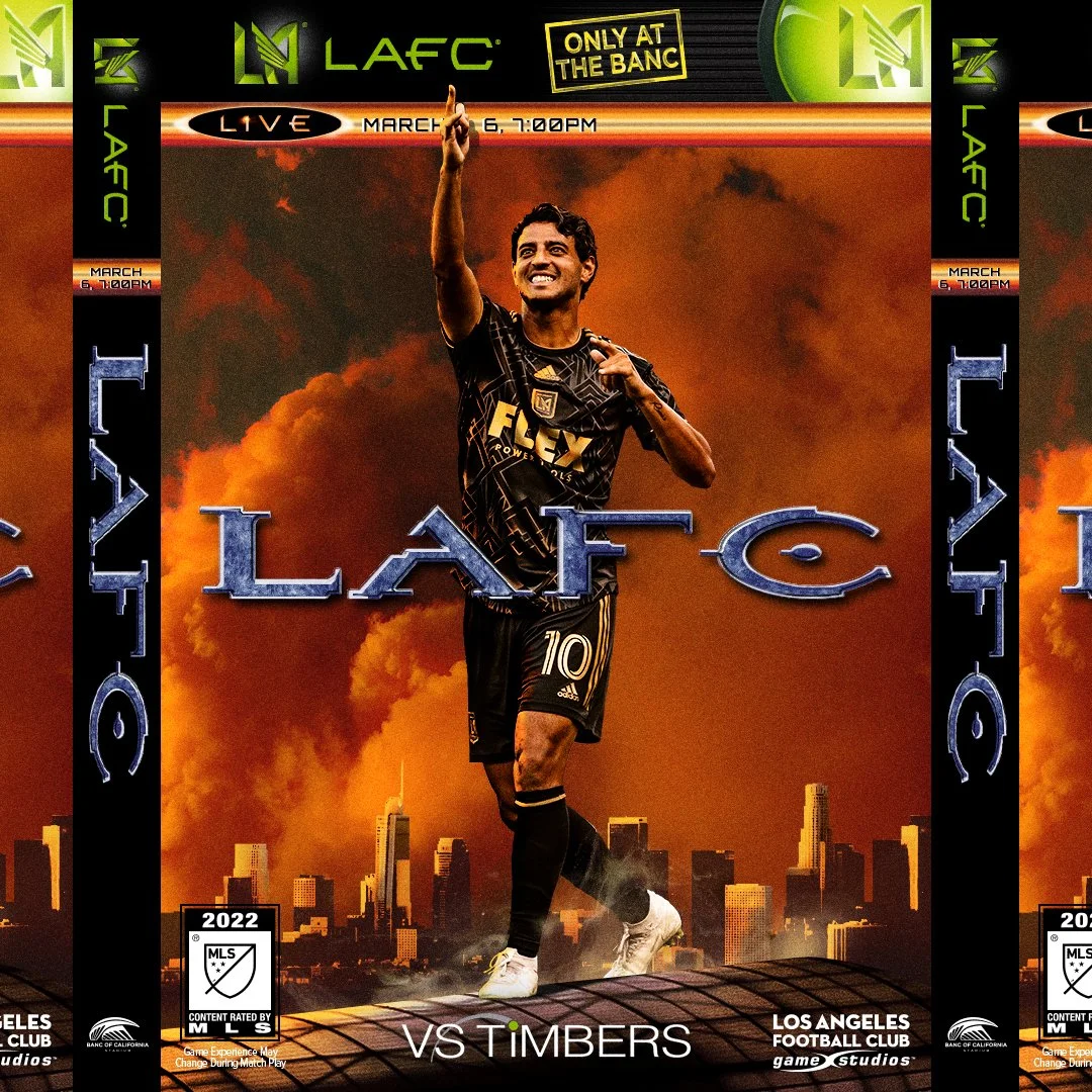 LAFC_Portland_Cover_030622_IG.jpg