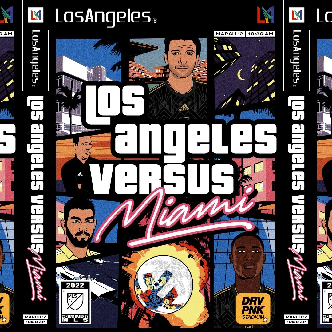 Miami_LAFC_Cover_031222_IG.jpg