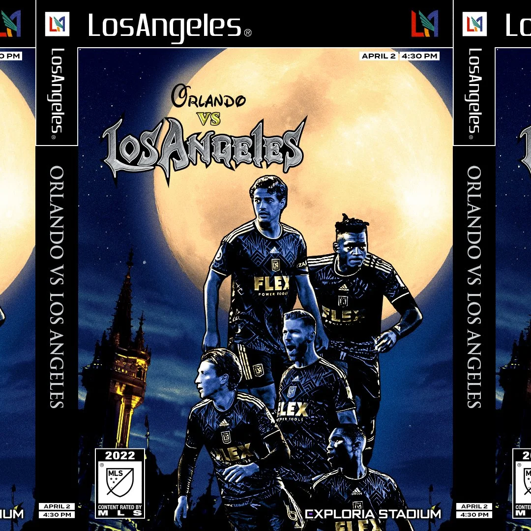 Orlando_LAFC_Cover_040222_IG.jpg