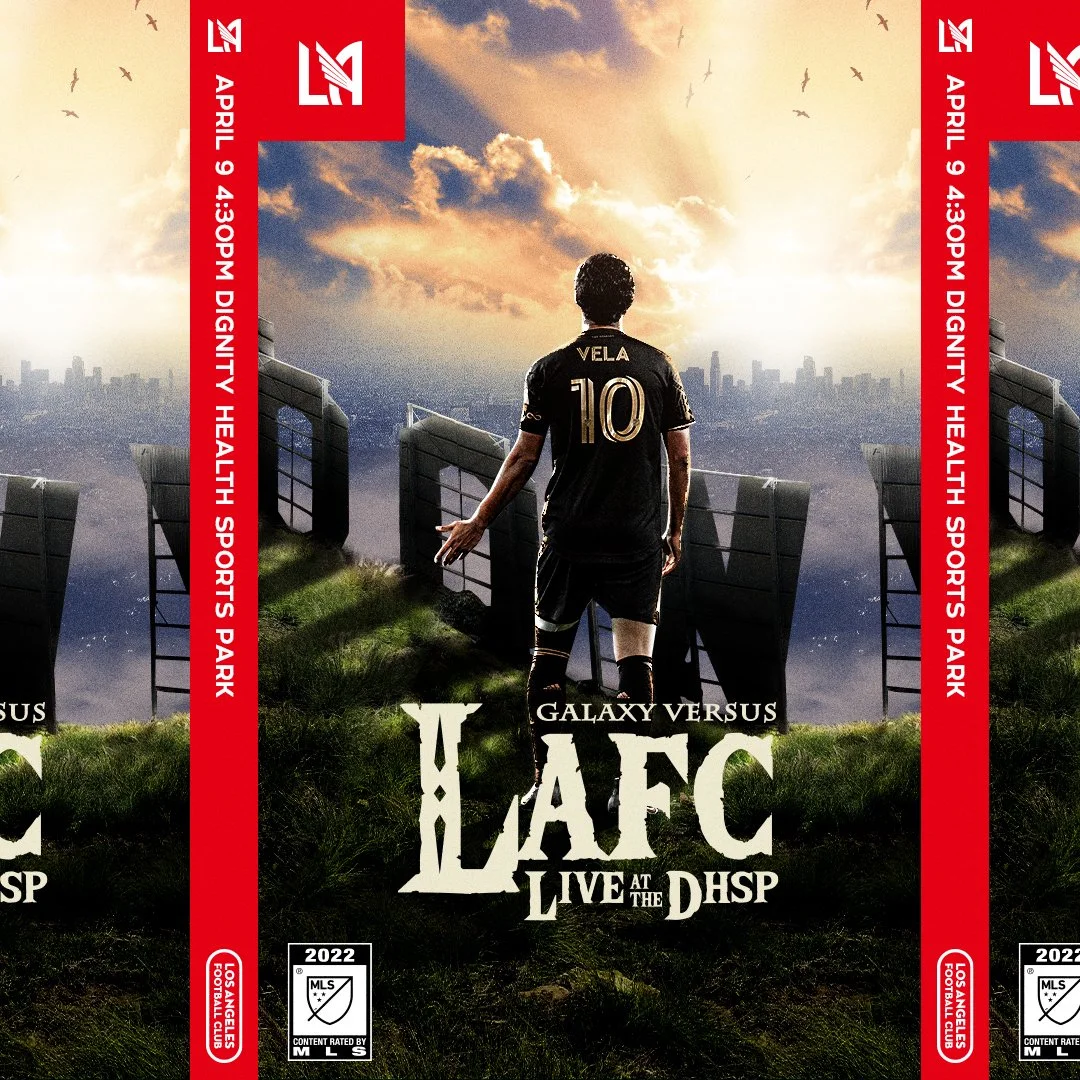 Galaxy_LAFC_Cover_040922_IG.jpg