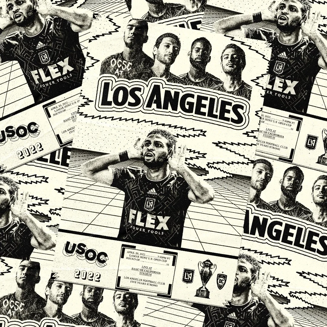 LAFC_OCSC_042022_IG.jpg